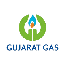 Avadh Utopia